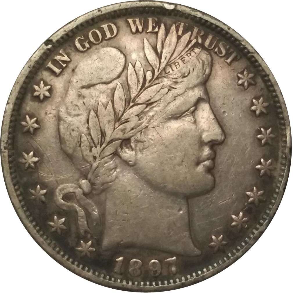 1897-Liberty-Head-Barber-Half-Dollar